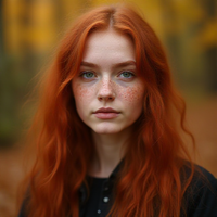 Catarina L.