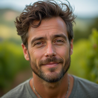 João F.