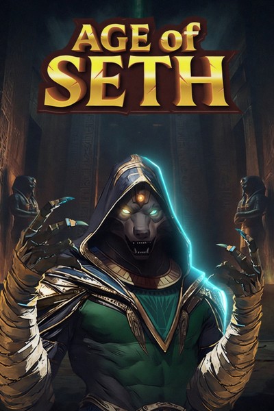 Slot Age Of Seth no Betrepublic Casino