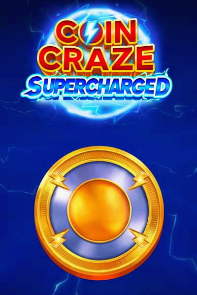 Slot Coin Craze: Supercharged no Betrepublic Casino